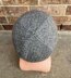Team Beanie -- a loom knit pattern