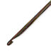 9.00mm (M)