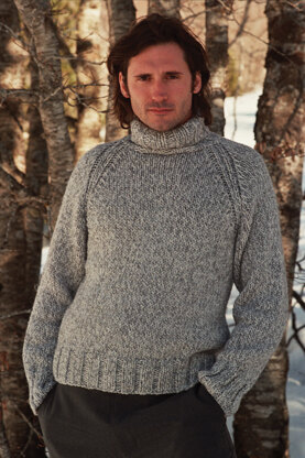Vintage Designs to Knit by Kim Hargreaves