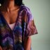 Sirdar 10725 Moonlight Bloom Cardigan PDF