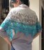 VANESSE shawl