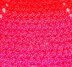 MK#82 Scarf