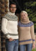 Wendy Chunky Collection - 348