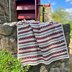 Heartland Blanket