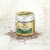 Prima Marketing Finnabair Art Ingredients Mica Flakes 1oz - Mulberry