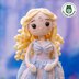 Barbie of Swan Lake Doll