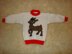 Christmas Rudolph Reindeer Jumper #1
