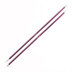 6.00mm (US 10)