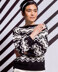 MillaMia Movement Jumper PDF