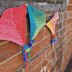 Go, fly a kite bunting