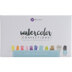 Prima Marketing Prima Watercolor Confections Watercolor Pans 12/Pkg - The Classics