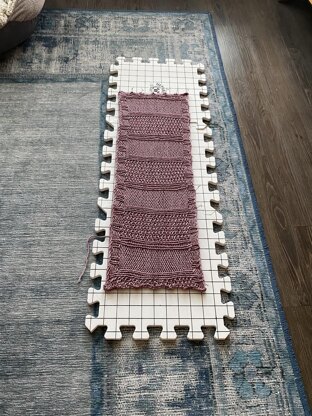 The Virginia Cowl