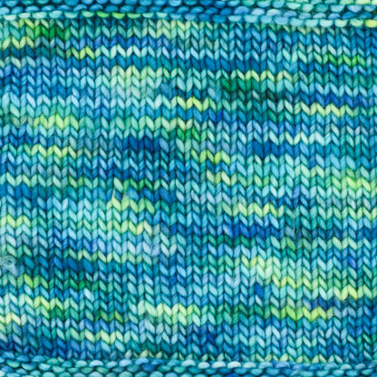 Dream in Color Jilly Yarn at WEBS