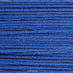 Paintbox Crafts 6 Strand Embroidery Floss 12 Skein Value Pack - Sailor Blue (99)