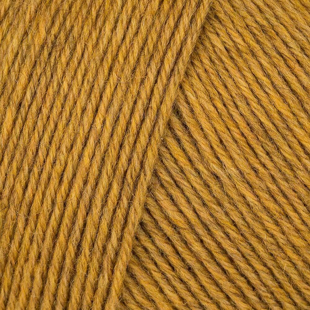 Regia Premium Merino Yak (4 Ply) Yarn at WEBS | Yarn.com