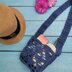 Summer Shoulder Bag