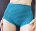 Yoga highwaist shorts