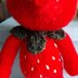 Strawbeary