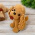 Cocker Spaniel