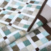 Saltwater Quilt Pattern