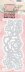 Studio Light Lovely Moments Cutting & Embossing Die - NR. 215