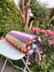 Gia Blanket