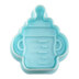 R&M Baby Pastry & Cookie Stamps Set of 4