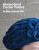 Rippled Beret