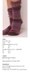 Rowan Designer Socks in Rowan - ZB343P - PDF