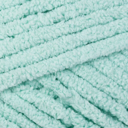 Seafoam (4736)