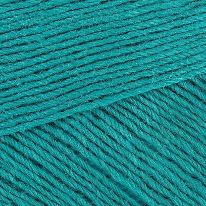 Blue Raspberry (333)