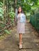 Lacy Lou top and dress