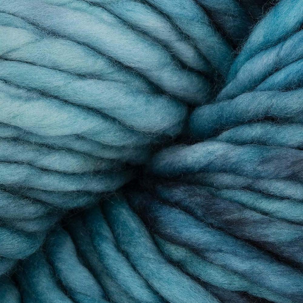 Reflecting Pool (133)