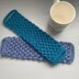 Warm Hands & Hearts Mug Cosy