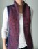 Pommier Vest