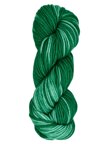 Emerald (3012)