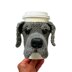 Great Dane Mug Cozy