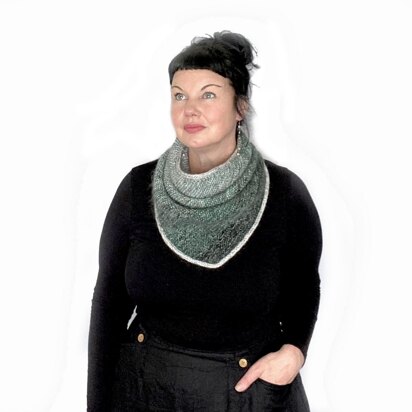 AMBAH Radvent Cowl PDF