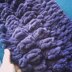 Squishy Bubbles Baby Blanket