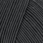 Medium Grey (0070)
