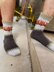 Sturt Socks