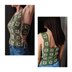 Clorina Top
