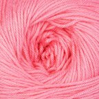 Flamingo (7256)