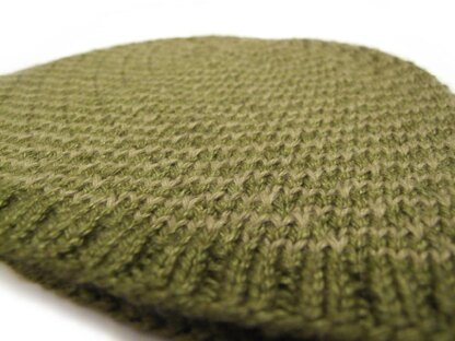 Marram Hat