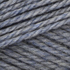 Stonewashed (83147)
