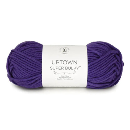 Sale deals bulky yarn