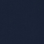 Navy (589)