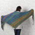 Prism Synchronicity Wrap Kit in Petite Madison