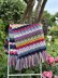 Gia Blanket