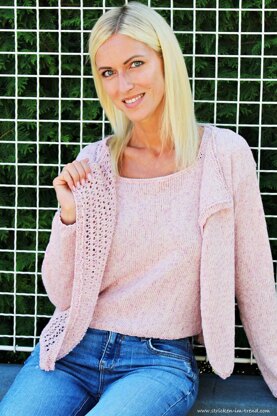 TwinSet VivaSummer #2